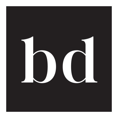 Visualizer & BIM Coordinator