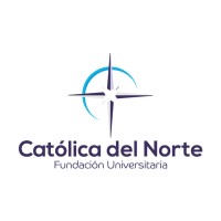 Jefe de comunicaciones y mercadeo