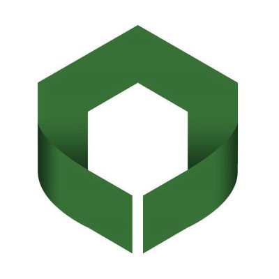 Management Internship