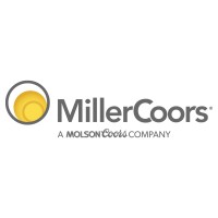 Sales Assistant