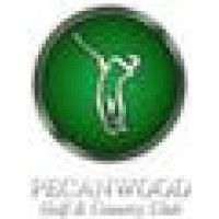 Marketing Operations Manager