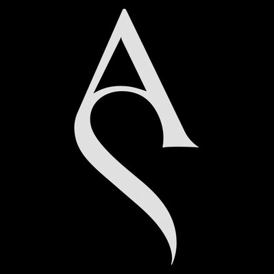 Head of Communications