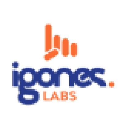 Chief Technology Officer