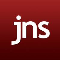 Director of Video Production