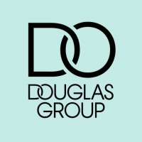 Senior Frontend Developer
