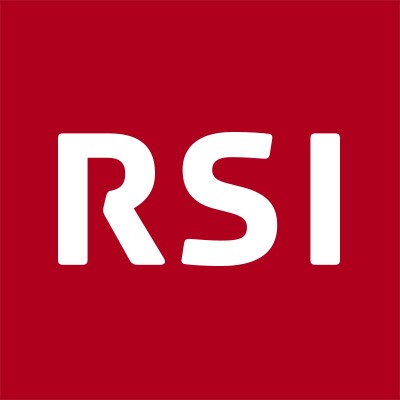 Disponente RSI - Rete Due & Backup Rete Uno e Rete Tre