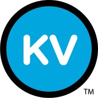 Assistant Volleyball Coach -Volunteer