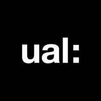 Associate Lecturer