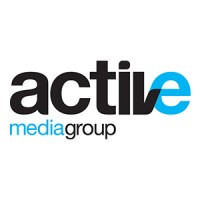 Media consultant