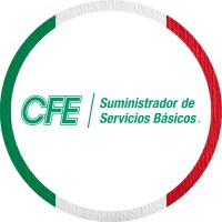 Servicio social