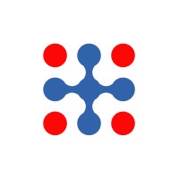 Director of Service Improvement