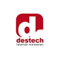 Web Developer