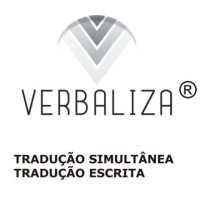 Intérprete