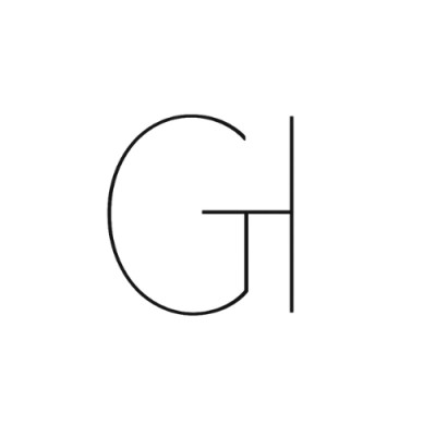 Co-Founder