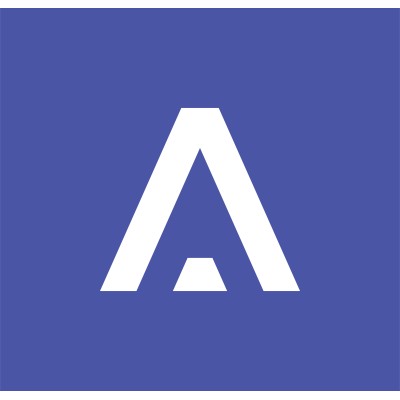 Senior Customer Empowerment Representative