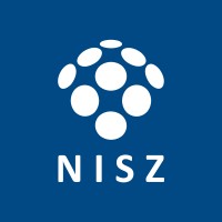 Software developer
