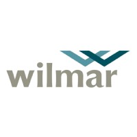 Corporate Policy & Procedure Analyst