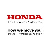 Baltic sales manager / car sales