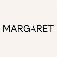 Social Media and Content Executive
