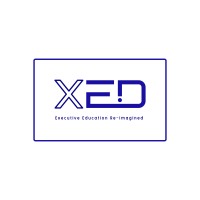 Founder & CEO