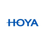 Regional Manager