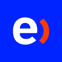 Project Analyst