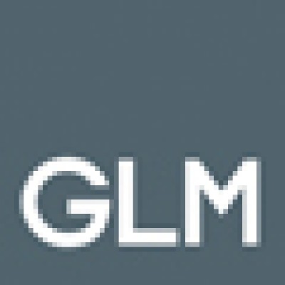 Public Relations Manager