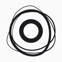 Senior Consultant