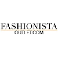 Freelance E-Commerce Copywriter