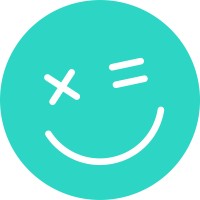 Content Creator