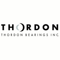 Marketing Coordinator
