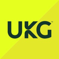 Account Executive, KY-DE