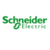 ELECTRICAL TECHNICIAN