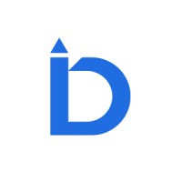 Human Resources Manager