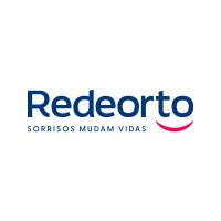 Consultor de negócios sênior
