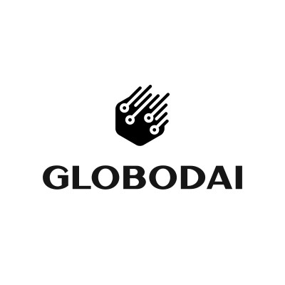 Frontend Developer
