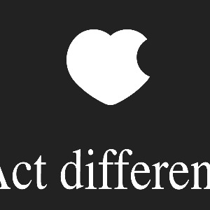 Creative Project Manager & Strategist