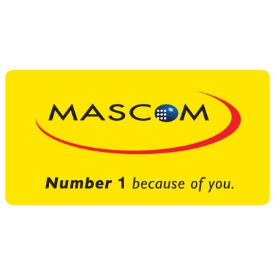 Human Capital Business Partner Intern
