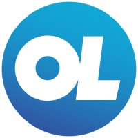 Business Analyst Project Lead