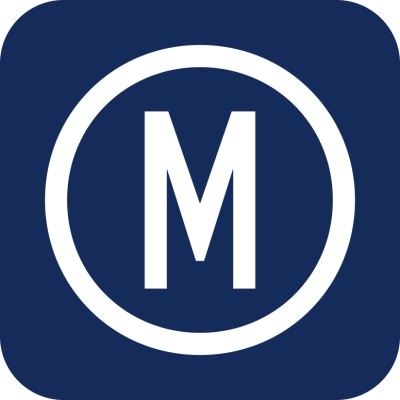 Investor