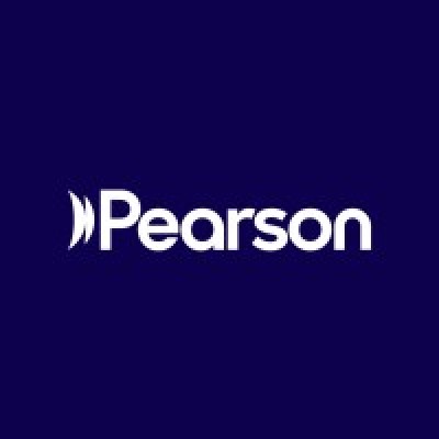 Quality Assurance Specialist