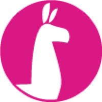 Strategic Advisor