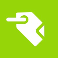 Public Relations Communications Intern