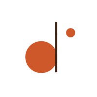 Senior Symfony Developer