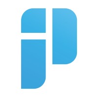 Social Media Marketing Specialist