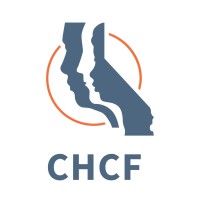 Chief Talent Officer