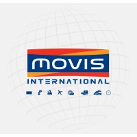 Directeur des opérations