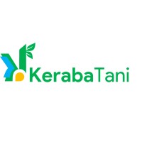 Co-Founder
