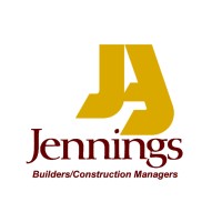 Superintendent