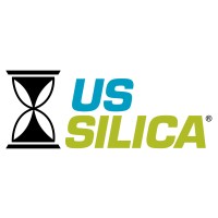 IT Business Analyst, CI, CSM